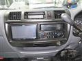 2017 Mazda Bongo Truck