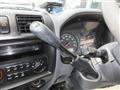 2017 Mazda Bongo Truck