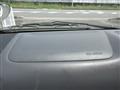2017 Mazda Bongo Truck
