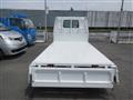 2017 Mazda Bongo Truck