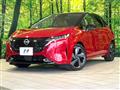2022 Nissan Nissan Others