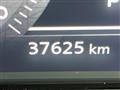 2022 Nissan Nissan Others