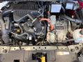 2022 Nissan Nissan Others