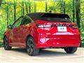2022 Nissan Nissan Others
