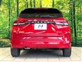 2022 Nissan Nissan Others