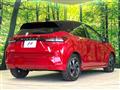 2022 Nissan Nissan Others
