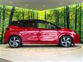 2022 Nissan Nissan Others