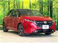 2022 Nissan Nissan Others