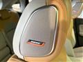 2022 Nissan Nissan Others