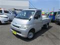 2017 Toyota Townace Truck