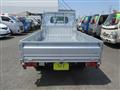 2017 Toyota Townace Truck