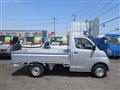 2017 Toyota Townace Truck