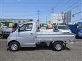 2017 Toyota Townace Truck