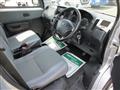 2017 Toyota Townace Truck