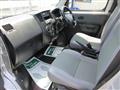 2017 Toyota Townace Truck