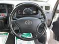 2017 Toyota Townace Truck