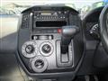 2017 Toyota Townace Truck