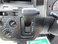 2017 Toyota Townace Truck