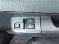2017 Toyota Townace Truck