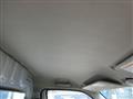 2017 Toyota Townace Truck
