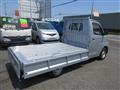 2017 Toyota Townace Truck