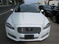 2016 Jaguar XJ Series