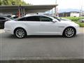 2016 Jaguar XJ Series