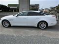 2016 Jaguar XJ Series