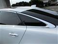 2016 Jaguar XJ Series