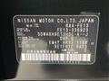 2023 Nissan Nissan Others