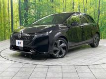 2023 Nissan Nissan Others