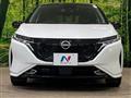2023 Nissan Nissan Others