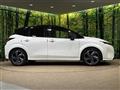 2023 Nissan Nissan Others