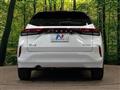 2023 Nissan Nissan Others