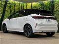 2023 Nissan Nissan Others