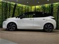 2023 Nissan Nissan Others