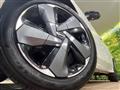 2023 Nissan Nissan Others