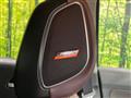 2023 Nissan Nissan Others