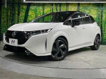 2024 Nissan Nissan Others
