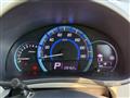 2015 Suzuki Wagon R