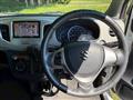 2015 Suzuki Wagon R