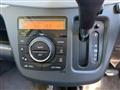 2015 Suzuki Wagon R
