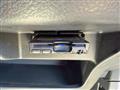 2015 Suzuki Wagon R