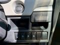 2015 Suzuki Wagon R
