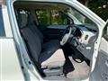 2015 Suzuki Wagon R