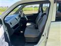 2015 Suzuki Wagon R