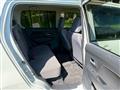 2015 Suzuki Wagon R