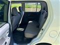 2015 Suzuki Wagon R