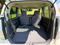 2015 Suzuki Wagon R