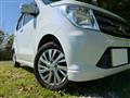 2015 Suzuki Wagon R